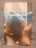 CU OCHII LARG INCHISI (EYES WIDE SHUT)-ARTHUR SCHNITZLER