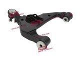 Brat suspensie dreapta Toyota Hilux Pick-Up (Gun1_ Aftermarket 81P338