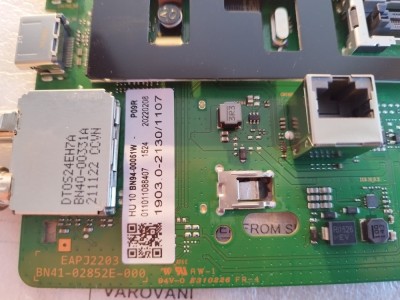 bn41-02852e-000 bn94-00051w foto