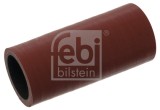 FEBI BILSTEIN 49025 Furtun radiator