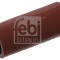 FEBI BILSTEIN 49025 Furtun radiator