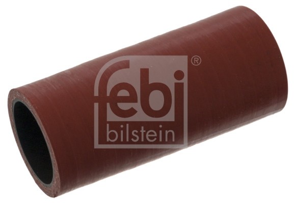 FEBI BILSTEIN 49025 Furtun radiator