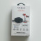 Pachet Casti Audio cu Jack Plug + Boxa Bluetooth Guess Negru