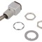 Comutator basculant SPDT ON-ON 5A