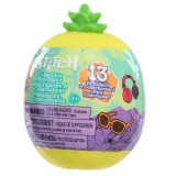 Cumpara ieftin Figurina surpriza, Disney Stitch, S1, 5 cm
