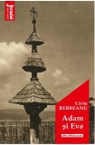 Adam si Eva | Liviu Rebreanu, Hoffman