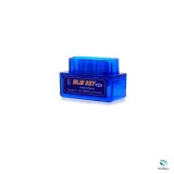 Cumpara ieftin Tester Diagnoza Auto OBD2 ELM327 Bluetooth