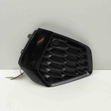 Grila dreapta față AUDI A3 Limousine 8YS 2024 OEM: 8Y0807682B 30617578