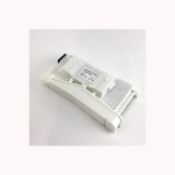 Placă electronică pentru mașină de spălat vase BOSCH 00654219 SIEMENS Original