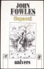 COPACUL-JOHN FOWLES-345911