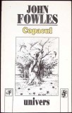 COPACUL-JOHN FOWLES-345911