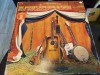 Vinil 2XLP Various &lrm;&ndash; Top Country (VG)