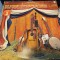 Vinil 2XLP Various &lrm;&ndash; Top Country (VG)