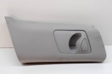 Ornament st&acirc;lp B dreapta TESLA MODEL 3 2021 OEM: 1086255-01-J 14976591