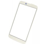 Geam Sticla Aurie LG K10 (2016) K420N - Inlocuire Ecran Telefon