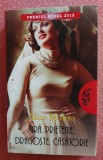 Ura, prietenie, dragoste, casatorie. Editura Litera, 2014 - Alice Munro