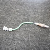 Sonda lambda NISSAN QASHQAI II J11, J11_ 2016 OEM: 226932567R216500-5010 3353718