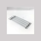 Grătar lateral pentru cuptor ELECTROLUX AEG IKEA 8078234021 Original