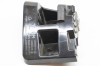 Suport bara de protecție dreapta spate TESLA MODEL Y 2020 OEM: 1506969-00-B,1494039-00-B 13828265