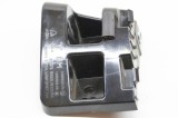 Suport bara de protecție dreapta spate TESLA MODEL Y 2020 OEM: 1506969-00-B,1494039-00-B 13828265