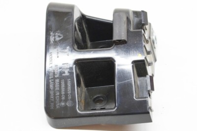 Suport bara de protecție dreapta spate TESLA MODEL Y 2020 OEM: 1506969-00-B,1494039-00-B 13828265 foto