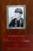 Sir Arthur Conan Doyle - SHERLOCK HOLMES, the complete stories