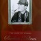 Sir Arthur Conan Doyle - SHERLOCK HOLMES, the complete stories