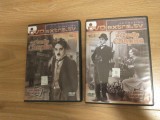Filme Charlie Chaplin 2 DVD