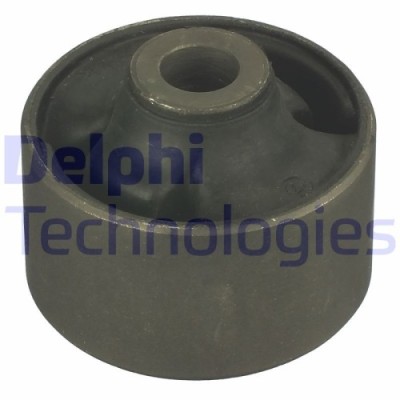 Delphi suport, trapez foto