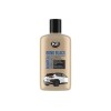 Solutie innegrit bare si bandouri auto K2 BONO BLACK 250ml Cod: K030N Automotive TrustedCars, Oem