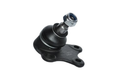 Pivot Suspensie 142561 70773 foto