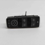 Buton geam ușă dreapta față MERCEDES-BENZ GLE Coupe C292 2015 OEM: A2929055000 22814356