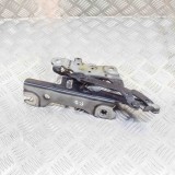 Balama capota dreapta față BMW 4 Gran Coupe F36 2015 OEM: 7336700 11455112