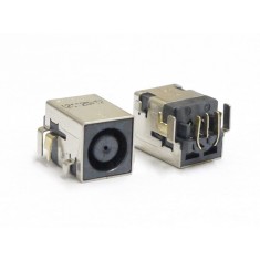 Mufa alimentare Laptop, HP, EliteBook 8440P, 8460W, 8470W, 8460P