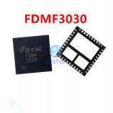 SMD FDMF3030, Generic