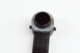 Senzor de parcare față TESLA MODEL 3 2018 OEM: 1127503-01-D | 15066903