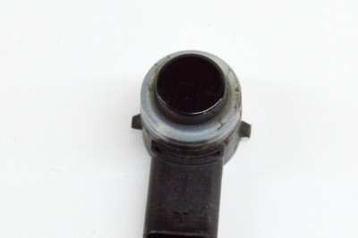 Senzor de parcare față TESLA MODEL 3 2018 OEM: 1127503-01-D | 15066903 foto