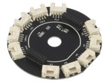 Modul Shield Grove x10