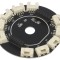 Modul Shield Grove x10