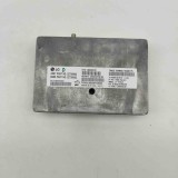 ECU Chevrolet Camaro 2011 OEM 22739885 Modul Control Motor Calculator Injectie