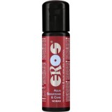 Lubrifiant pentru Femei, Eros Aqua Sensations and Care Woman, 100 ml#
