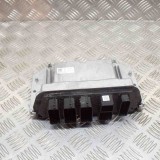 Unitate de control motor BMW 2 Coupe F22, F87 2019 OEM: 171786291,9798416,0261S100AA 12104933