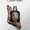 Calvin Klein Eternity Intense EDT 200ml pentru Barba?i