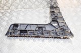 AUDI A6 4G2, C7, 4GC 2013 OEM: 4G5807453B SKU: 11475148