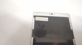 Cumpara ieftin Cover Laptop Dell Latitude D600 PP05L