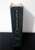 Microbiologie Medicala, Editia a II-a, 1979