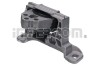 ORIGINAL IMPERIUM 37798 Suport motor