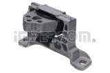 ORIGINAL IMPERIUM 37798 Suport motor