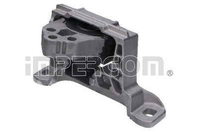 ORIGINAL IMPERIUM 37798 Suport motor foto