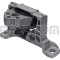 ORIGINAL IMPERIUM 37798 Suport motor